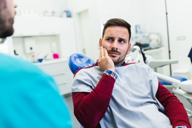 Reliable Rushville, IN  Holistic Dental Services Solutions